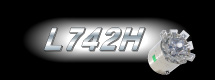 L742H