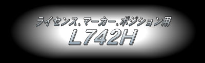 CZXA}[J[A|WVpL742H